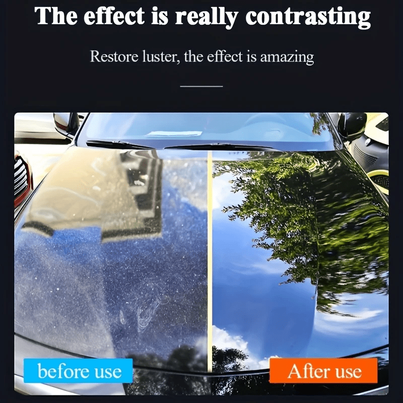Auto Ceramica Nano Smalto Rive - Car Wax Ceramic Coating recensione e prezzo