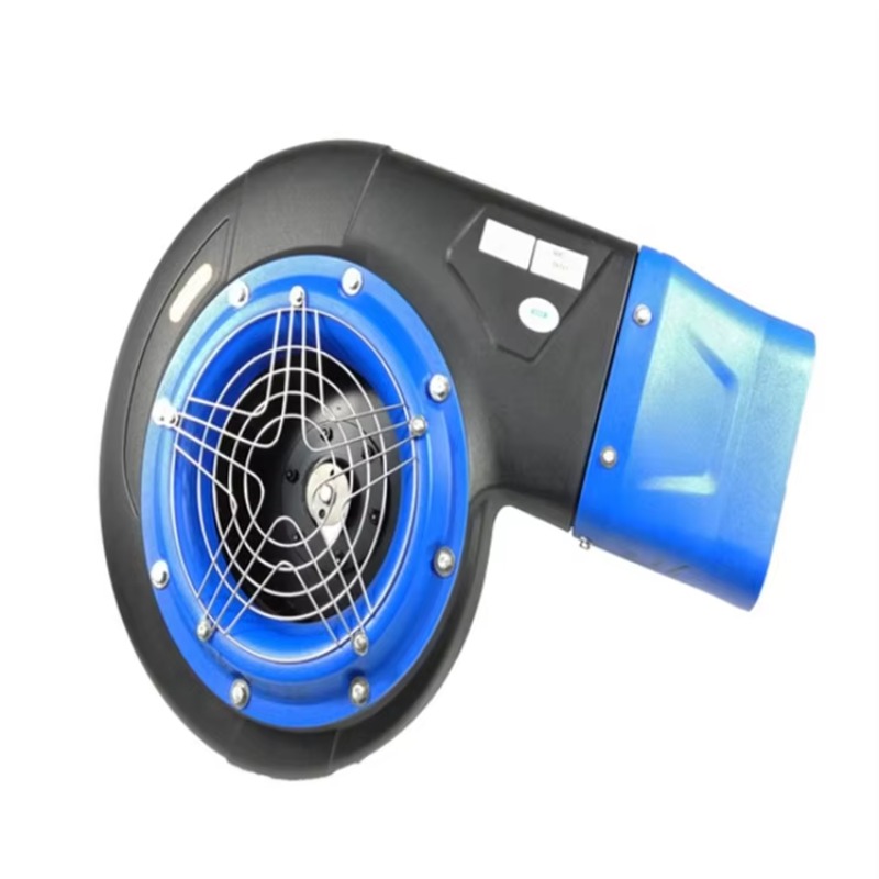 Macchina Automatica per Lavagg - Dryer Car Blower recensione e prezzo