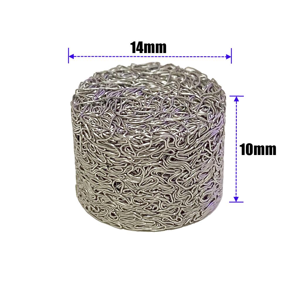4 pezzi di schiuma ad alta den - Foam Cannon Car Wash recensione e prezzo